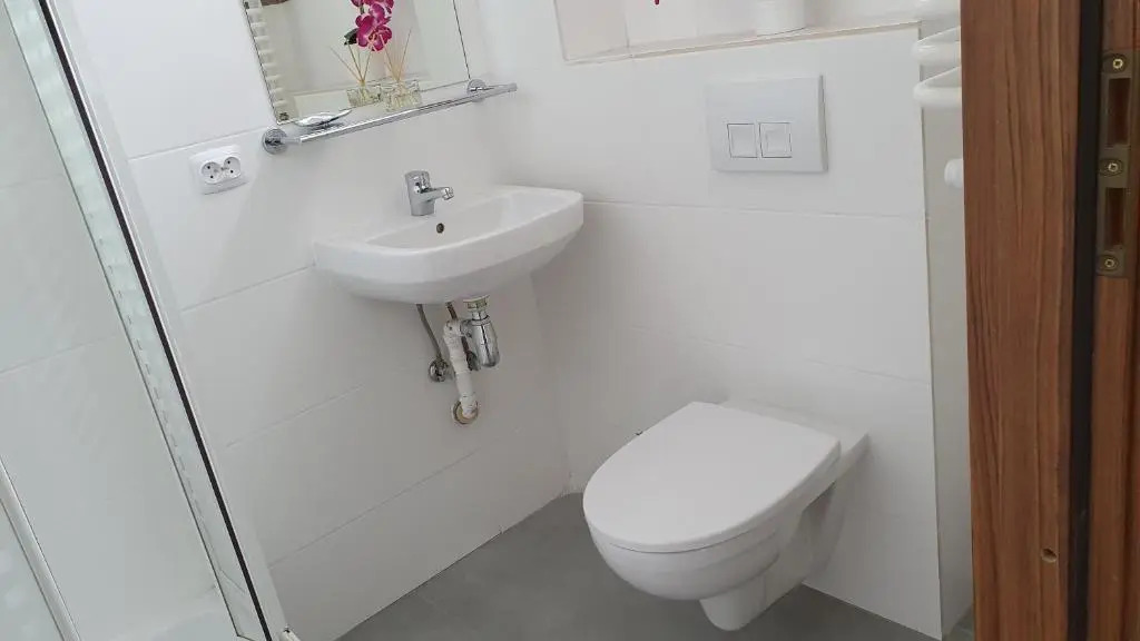 Apartamenty Śląsk