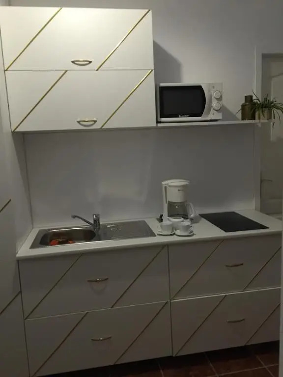 Casa Weiss 2
