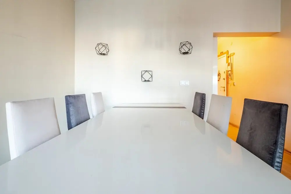 Vibrant Flat in Atasehir With Central Location