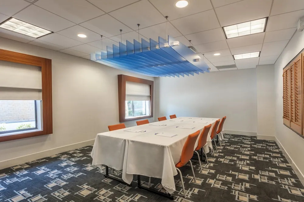 Holiday Inn Express & Suites Augusta West - Ft Gordon Area by IHG