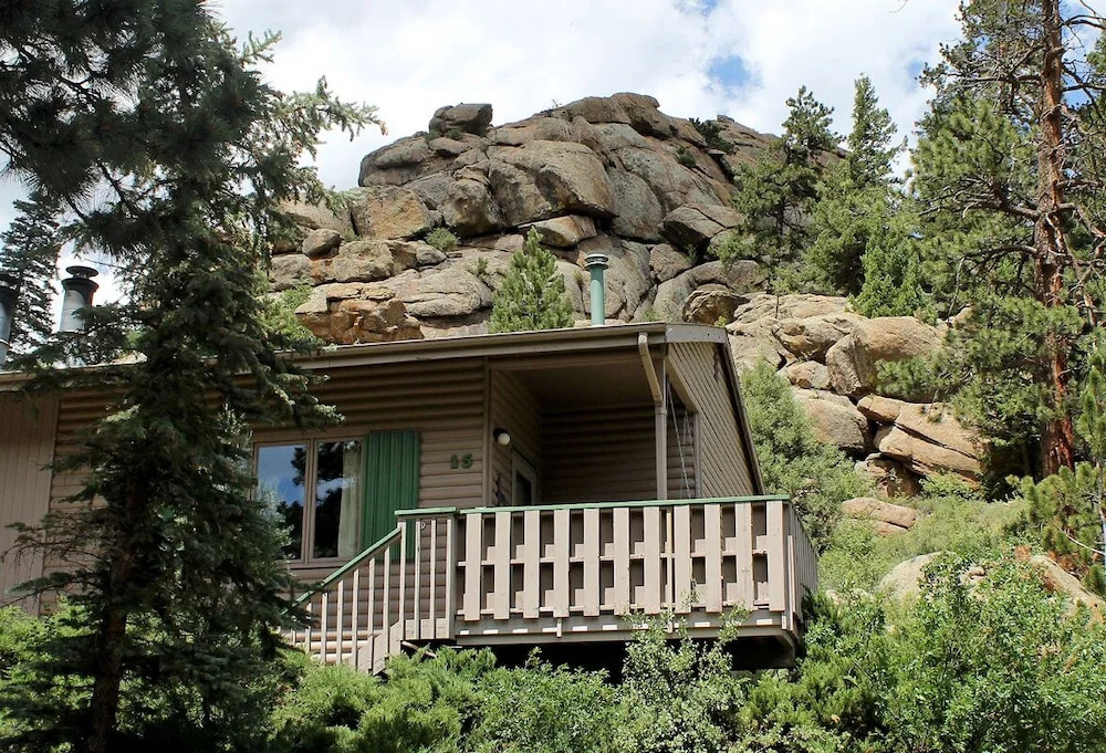 Sunnyside Knoll: 15