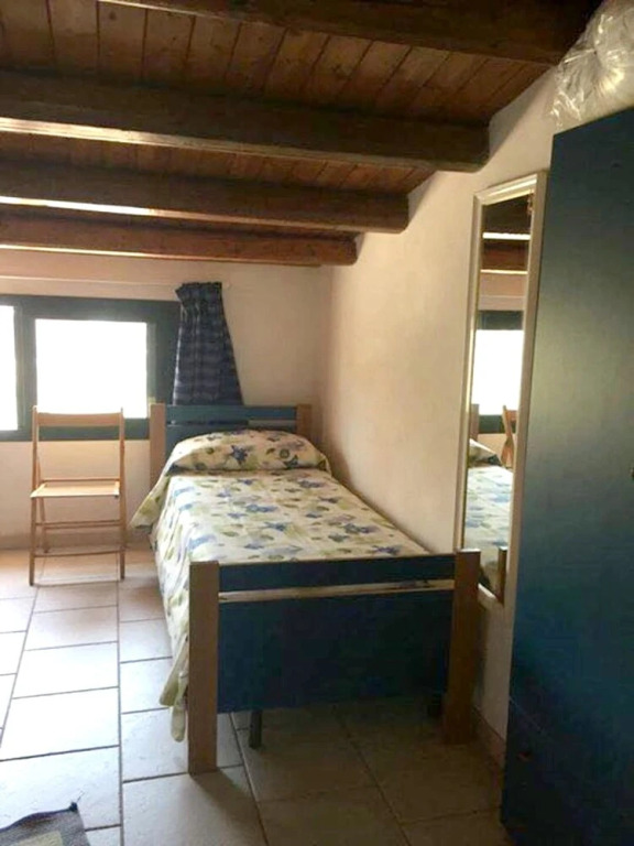 Apartment With 2 Bedrooms in Scoglitti, With Wonderful sea View and En