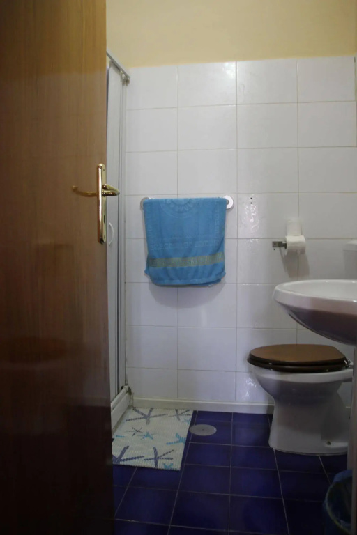 B&B Soggiorno Elia
