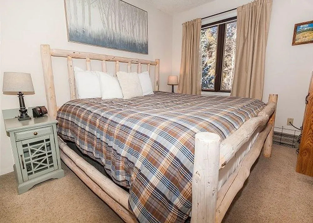 Key Condo #2929