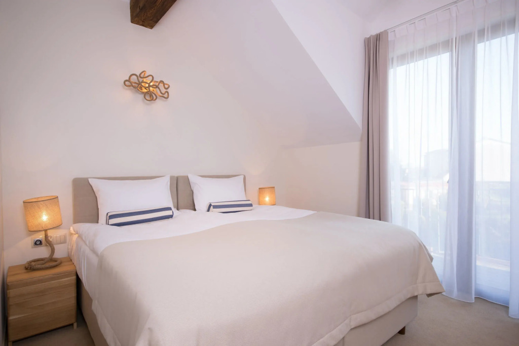 Hotel Szlak Bursztynowy