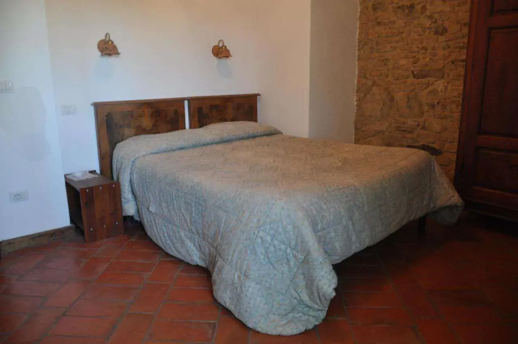 B&B Alsoci-La Tasca