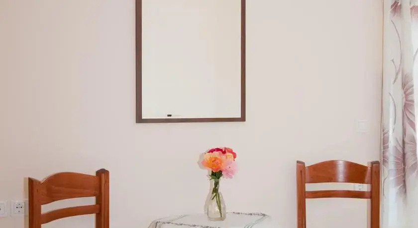 Kandilas Studios