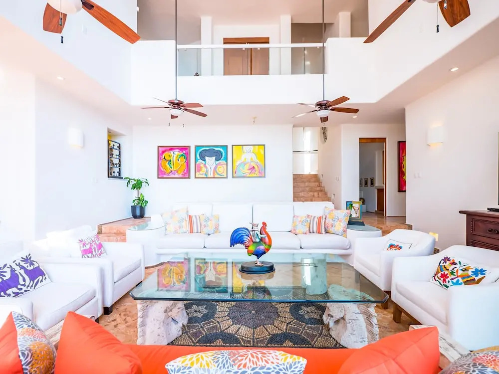 Villa Divina Luxury Boutique