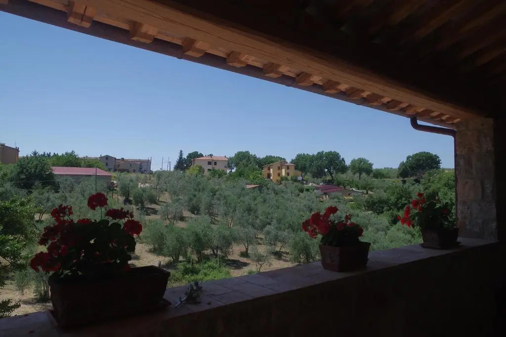 Borgo Buciardella
