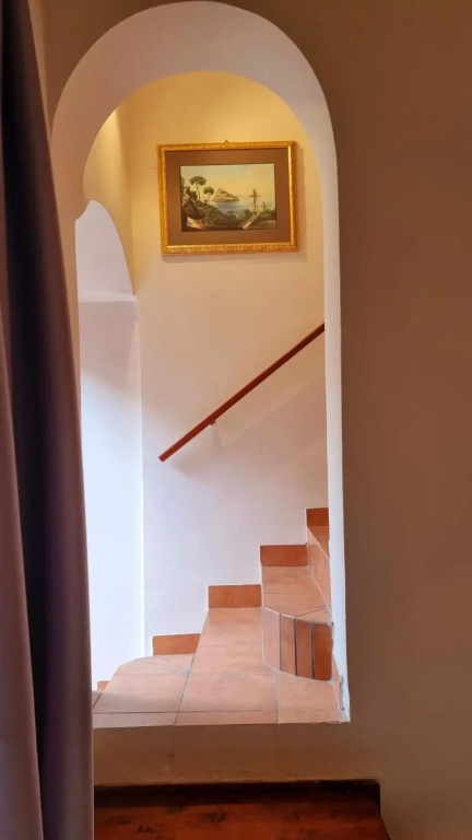 Ercole' s Home