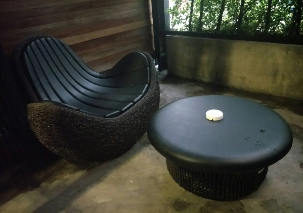 Yotaka The Hostel