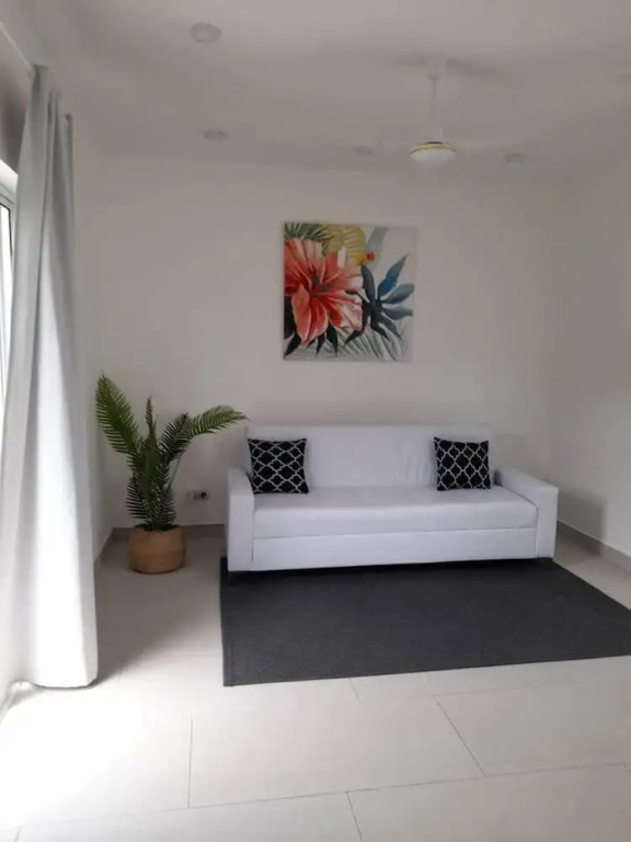 Seaside House With Privatepool
