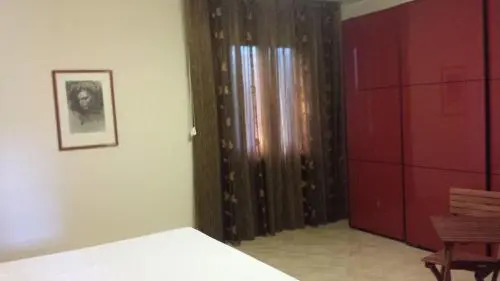 B&B Azzurra