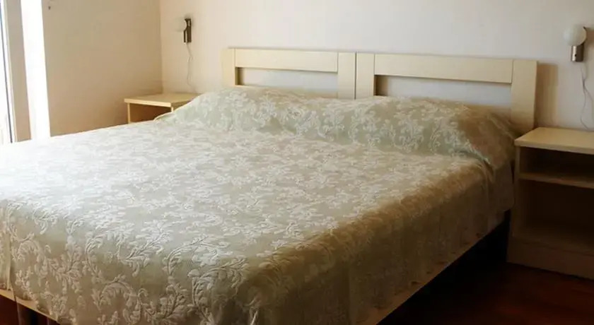 Apartments Margaretic