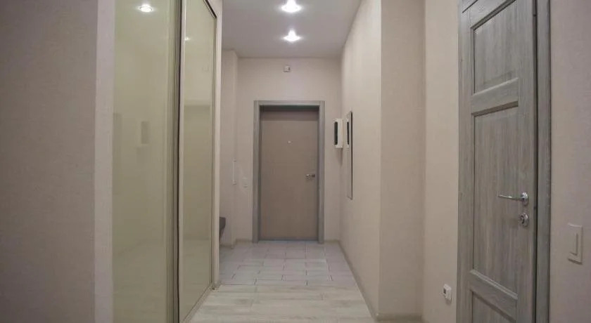 Manhattan Mini Hotel
