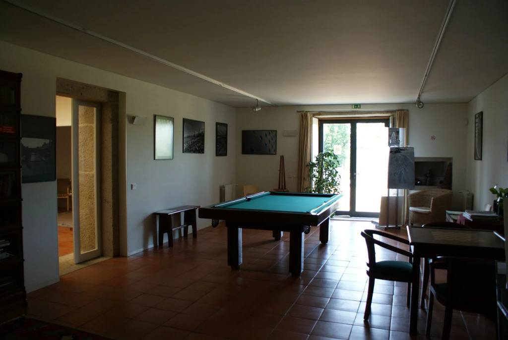 Quinta do Casal Do Condado