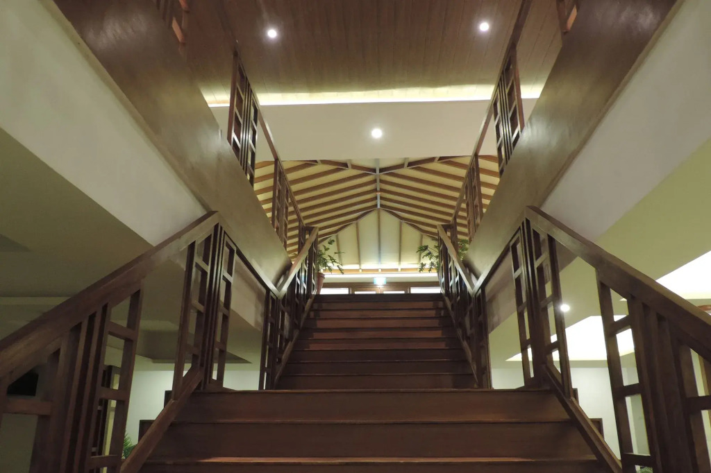 Mountain Glory Forest Resort and Spa, Pokhara