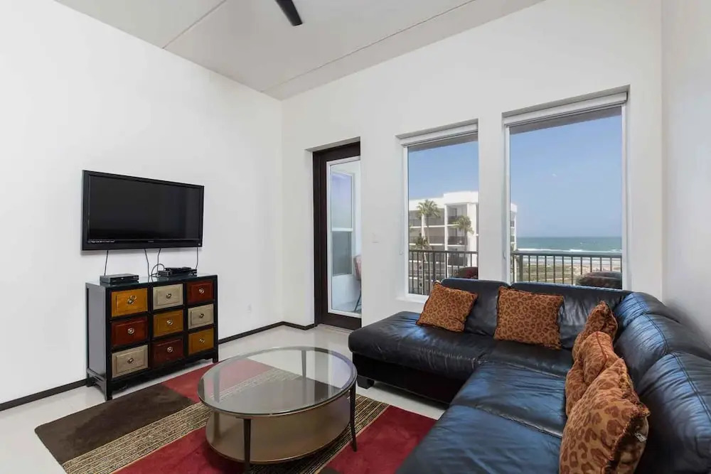Opal Condominium 302