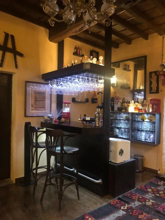 Pazo de Laia