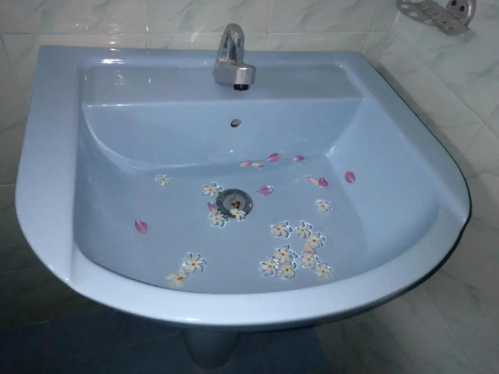 Jasmin Homestay Marakolliya