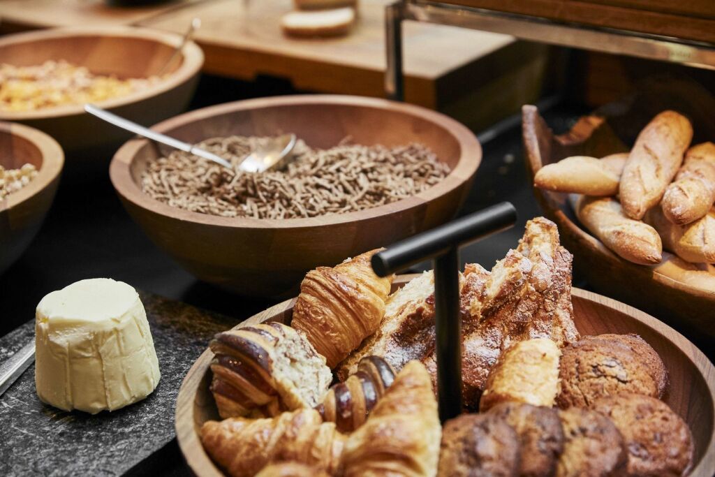 Park Hyatt Paris - Vendôme