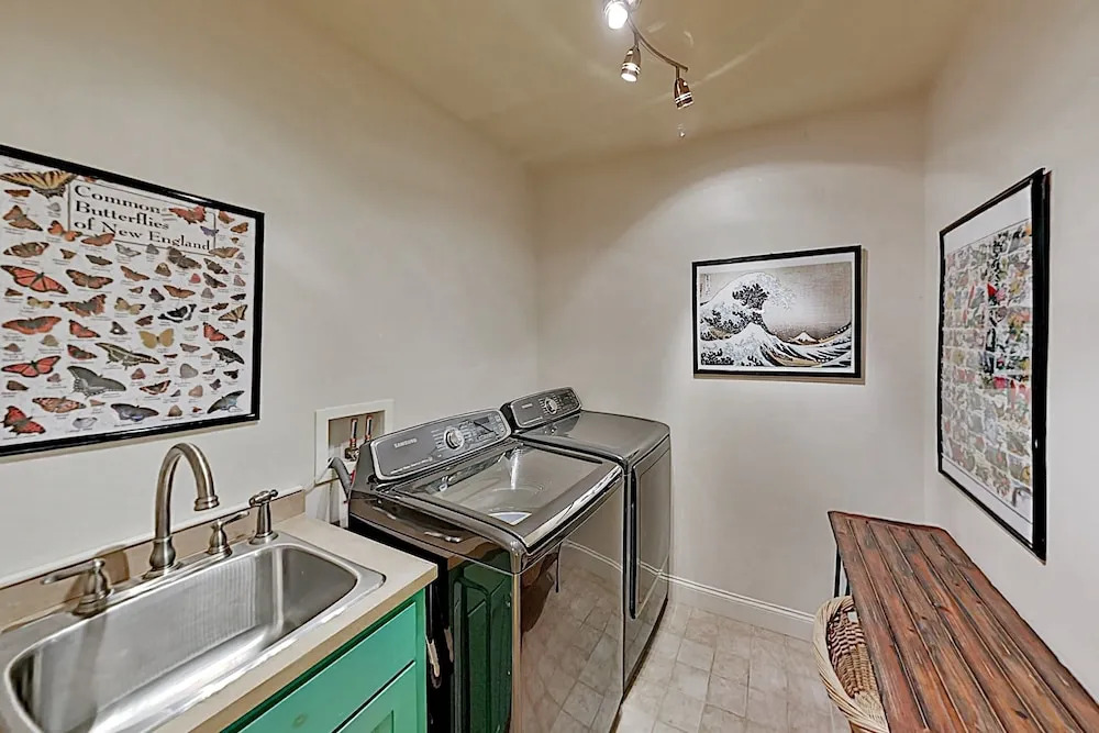 59ledgdr 4 Bedroom Home