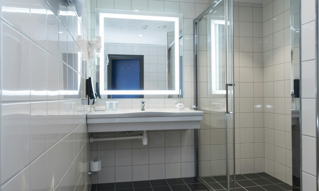 Thon Hotel Nordlys