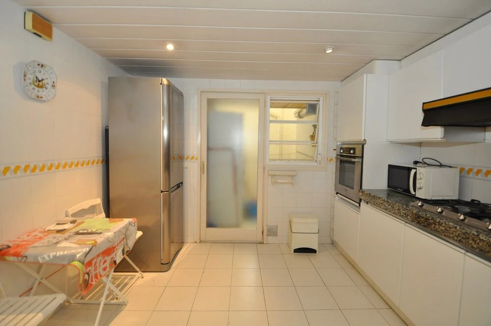 Pent-House Lloretholiday