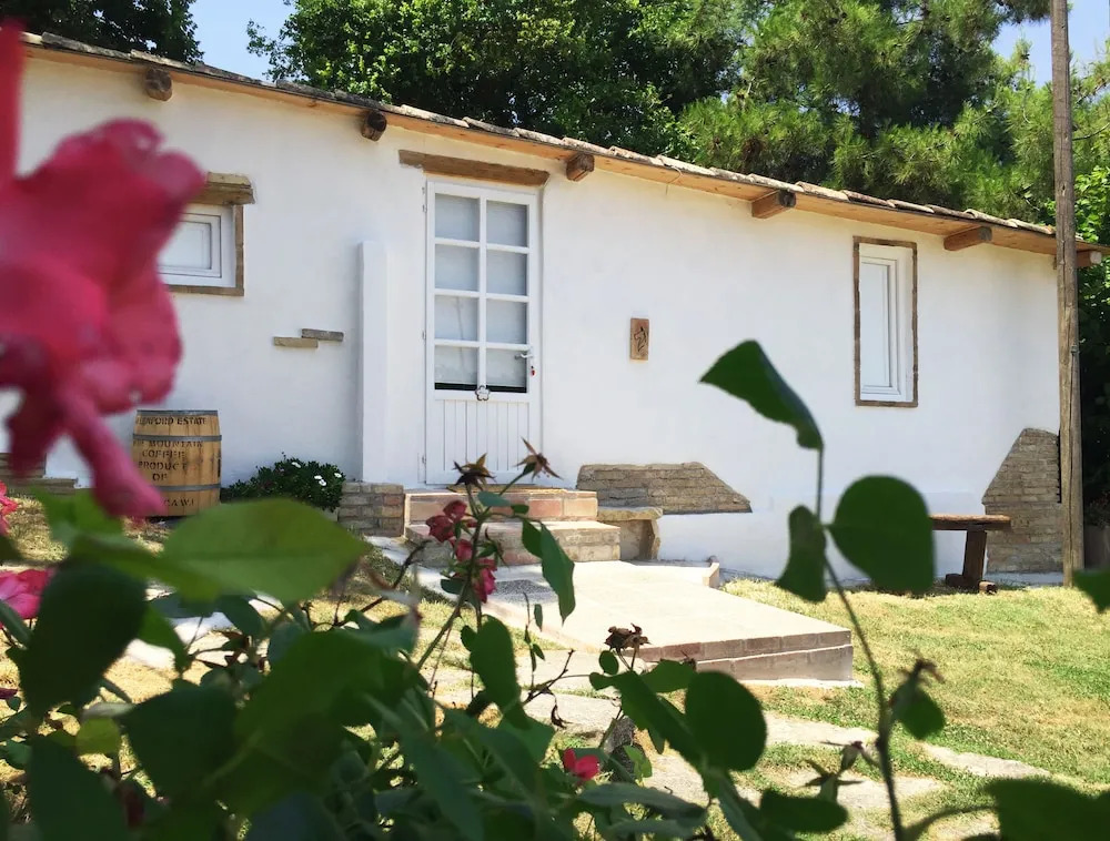 Il Noceto B&B