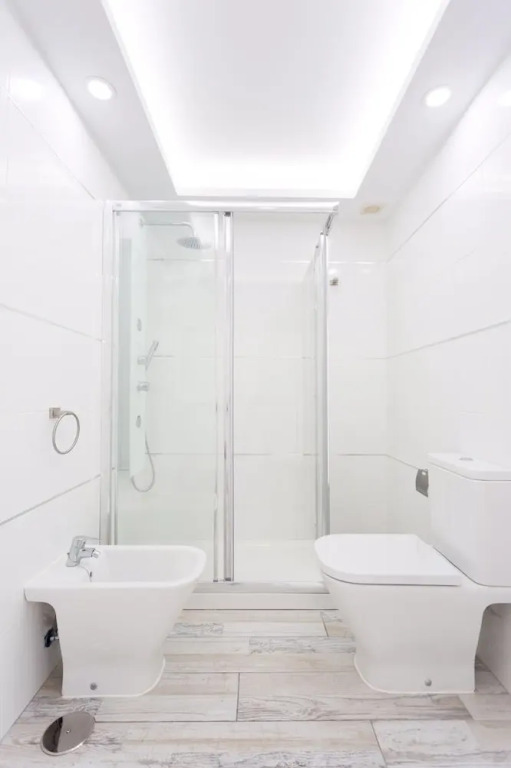 1713 SUNSET ocean view, terrace,heated pool