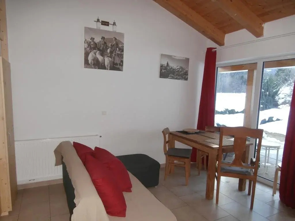 Villa 22