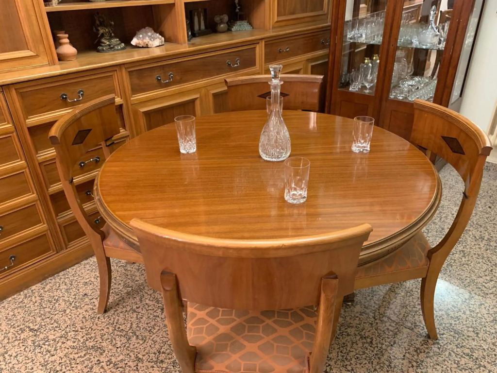 Apartamentos Suites Torr Av América - López de Hoyos