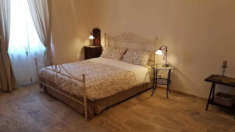 La Salita B&B