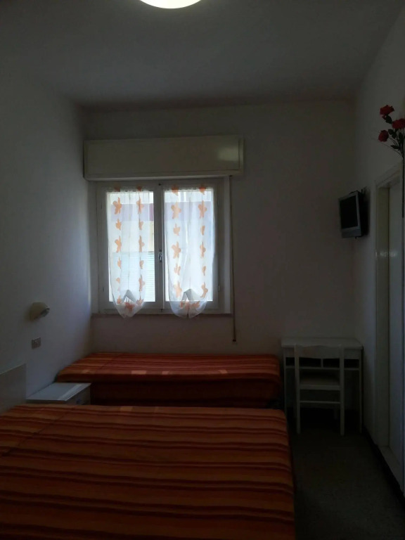 Hotel Mehari