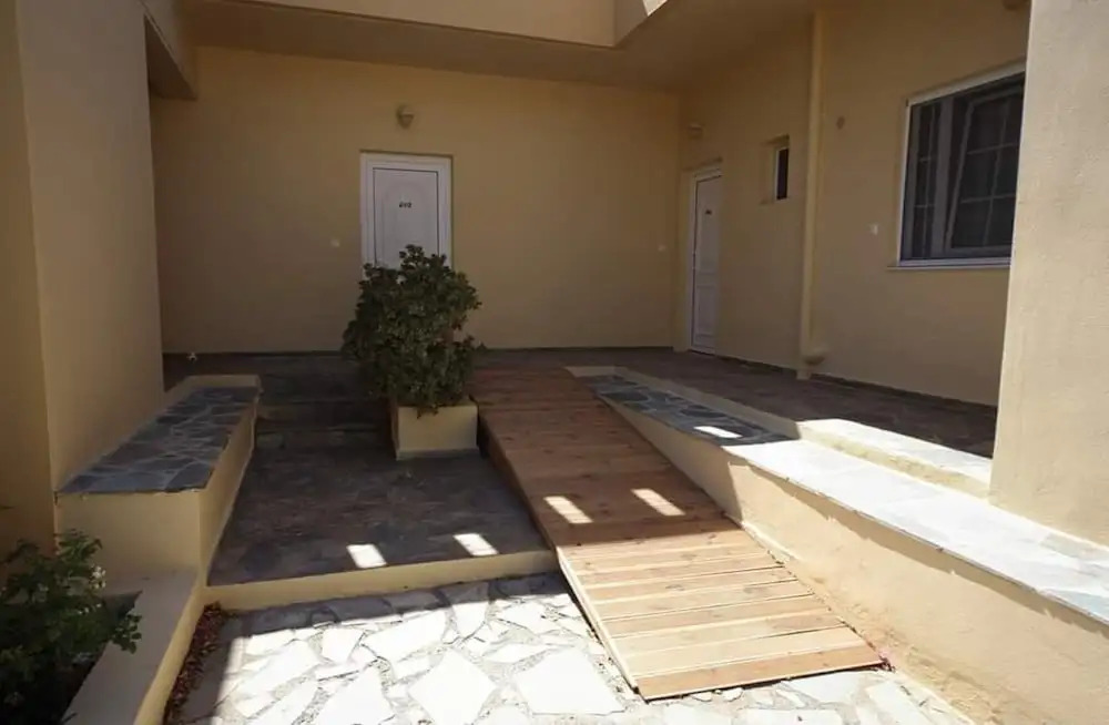 XDream Suite I