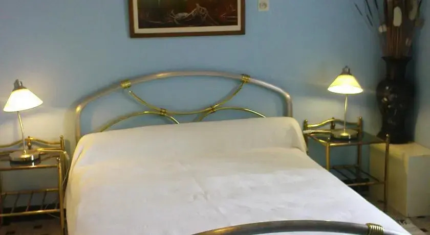 Villa Valentin