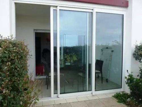 Residence Zirlinga