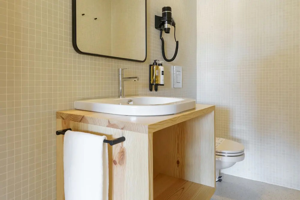 Feel Porto Matosinhos City Flat IV