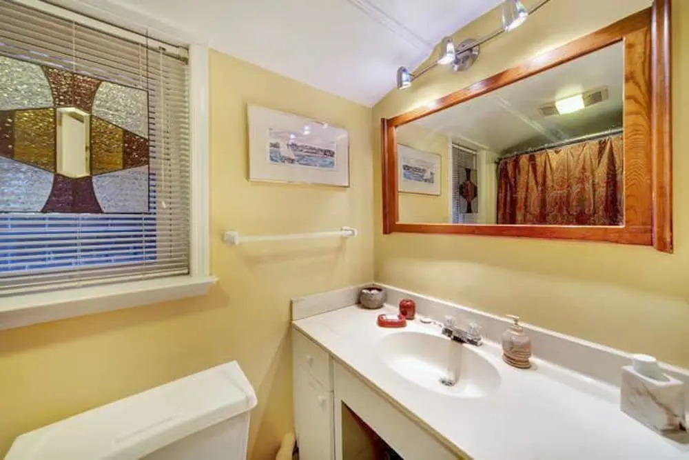 134 Southeast Apartment #1024 - 1 Br Apts