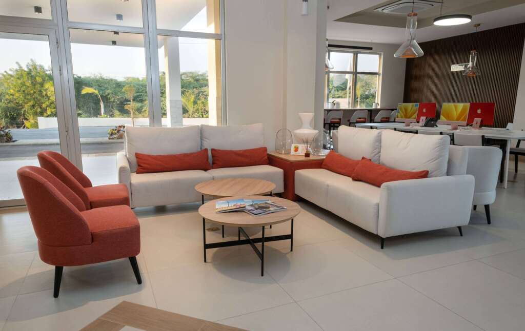 Super 8 by Wyndham Manzanillo