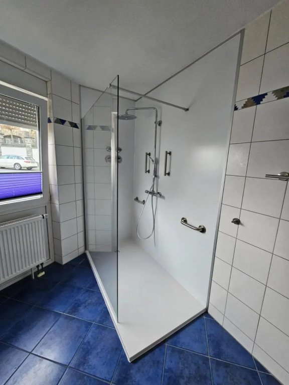 Spitzen-Ferienwohnung in der Spitzenstadt Plauen