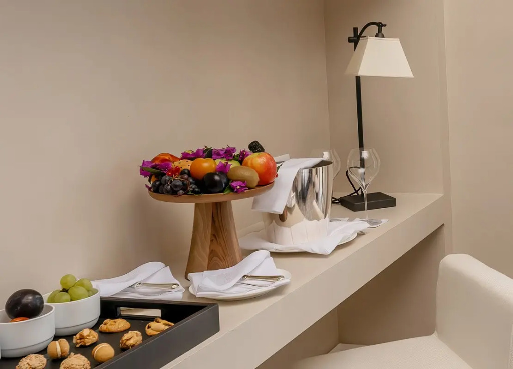 Furore Grand Hotel