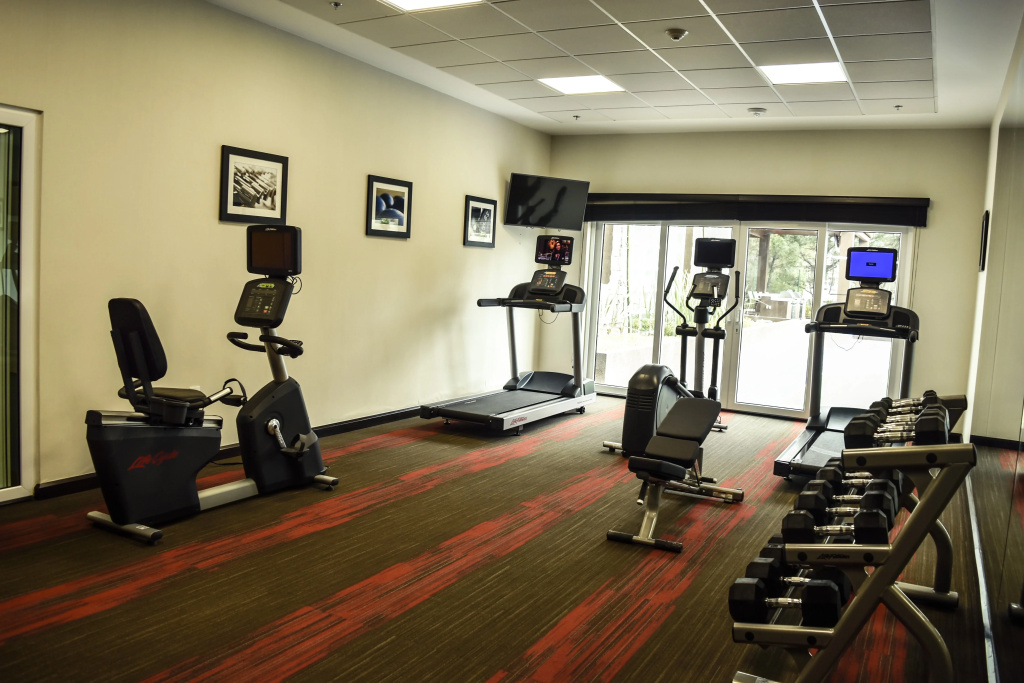 Staybridge Suites Puebla by IHG