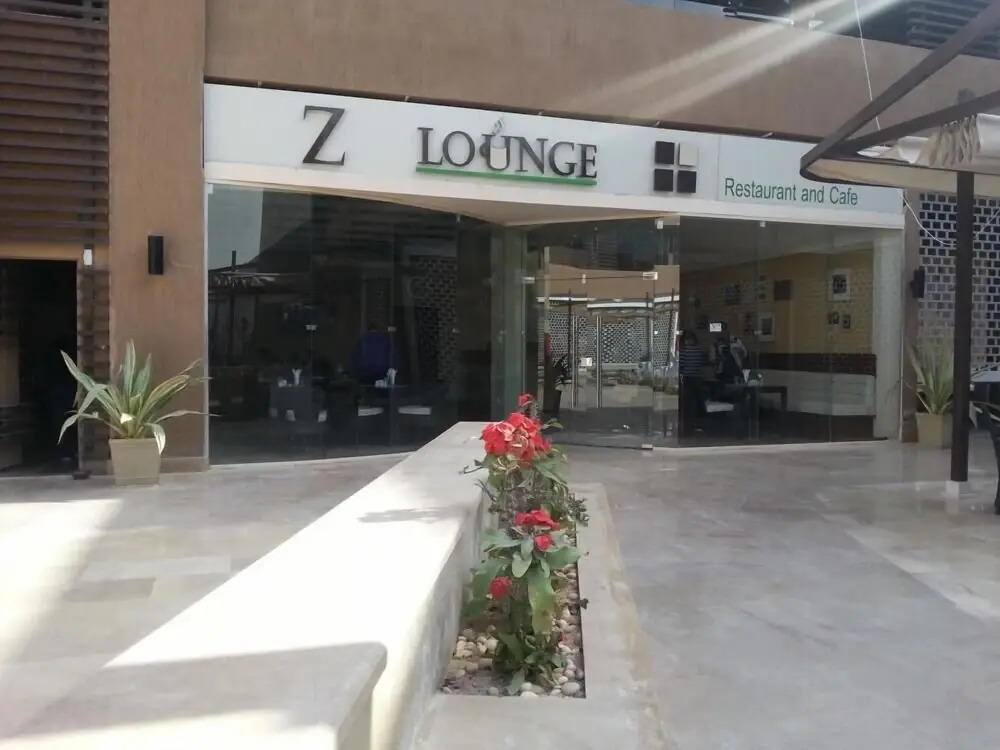 E2lodge