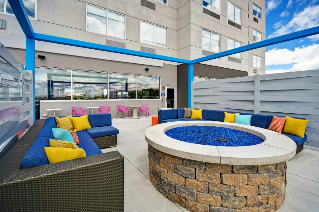 Tru By Hilton North Platte