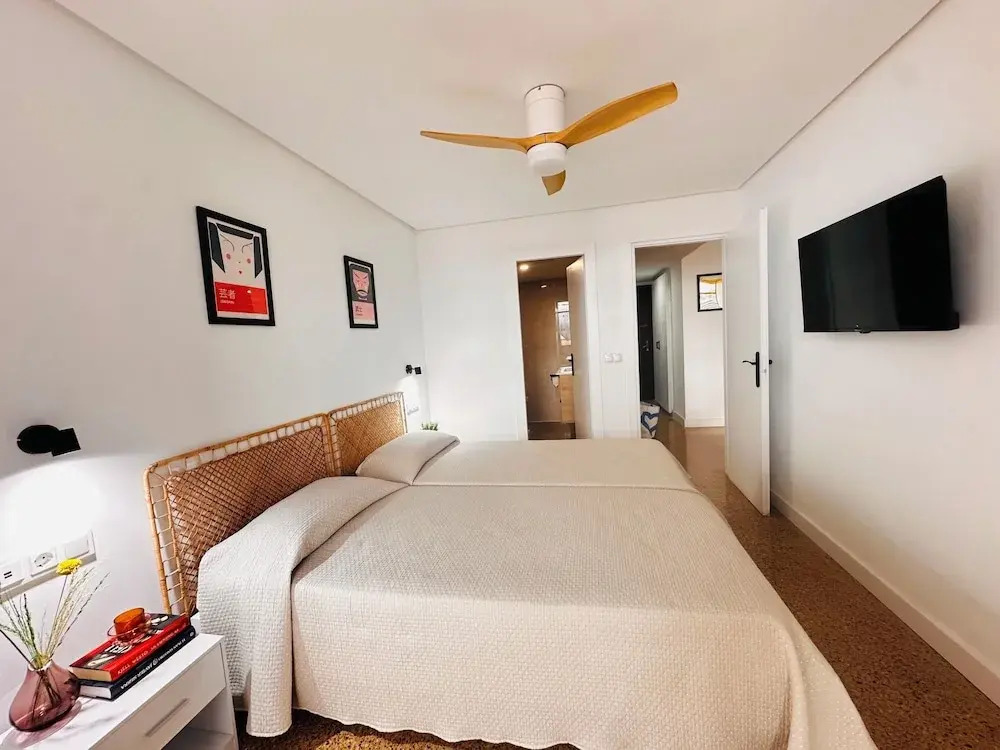 Nogalera Collection Apartments