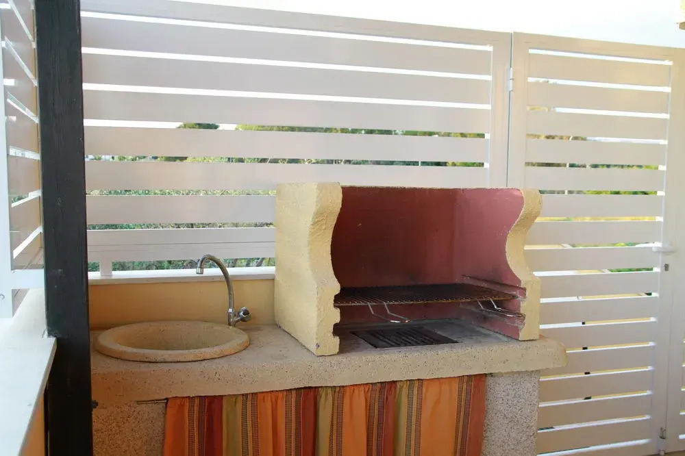Residence Andrea Doria