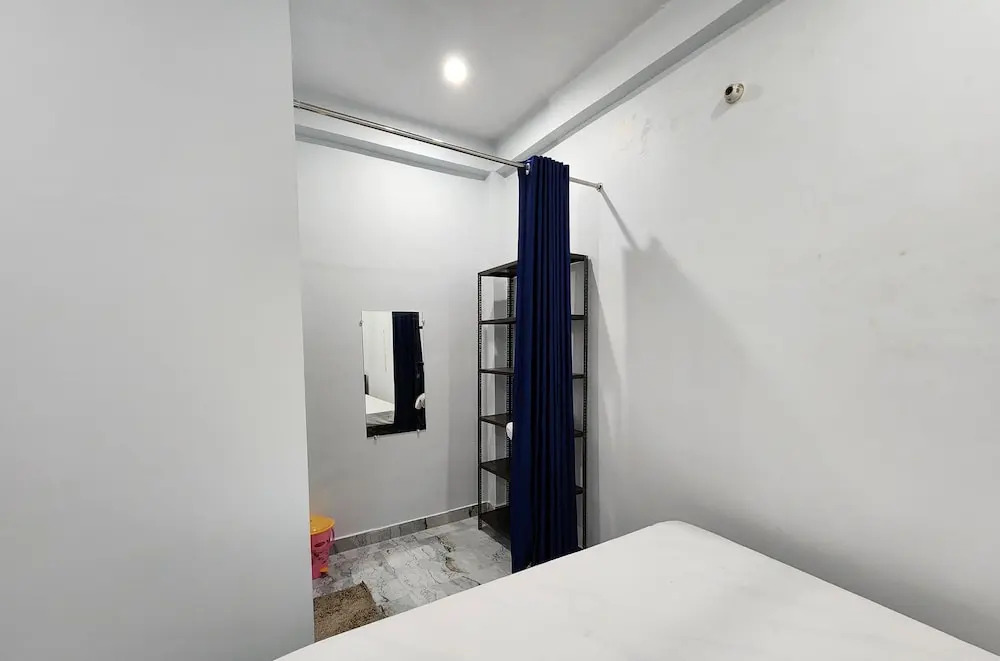 Raghubir Nikunj Homestay
