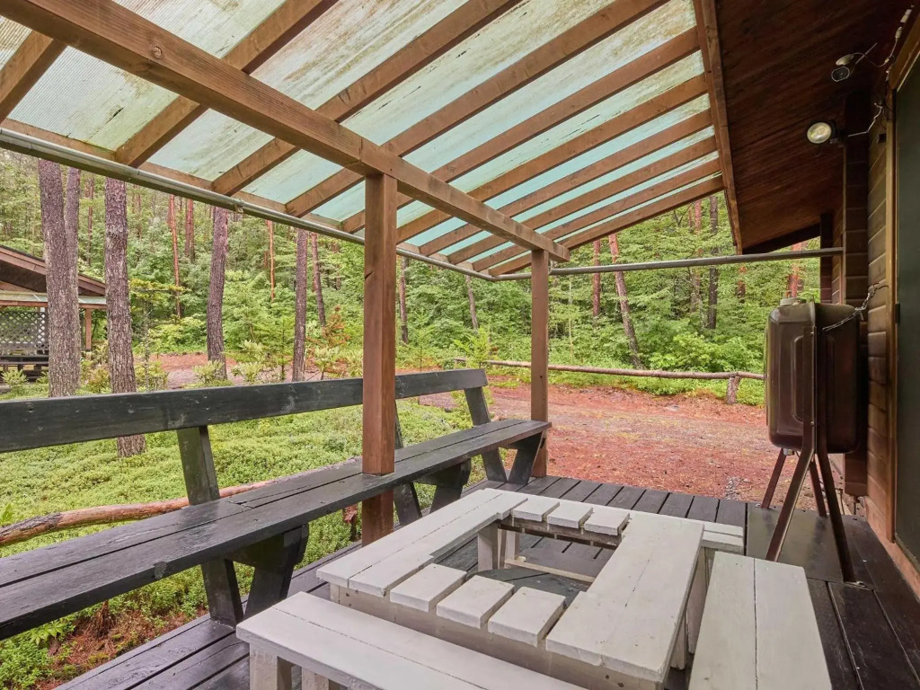 Runesu Karuizawa - Vacation STAY 67846v