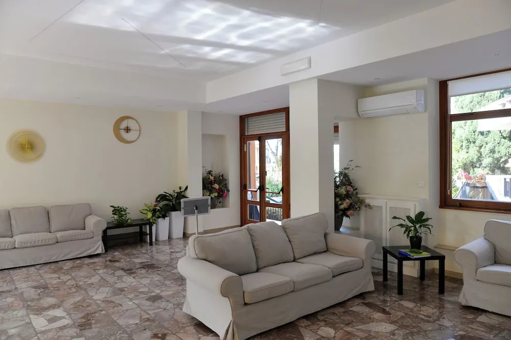 Casa Ii Romitello